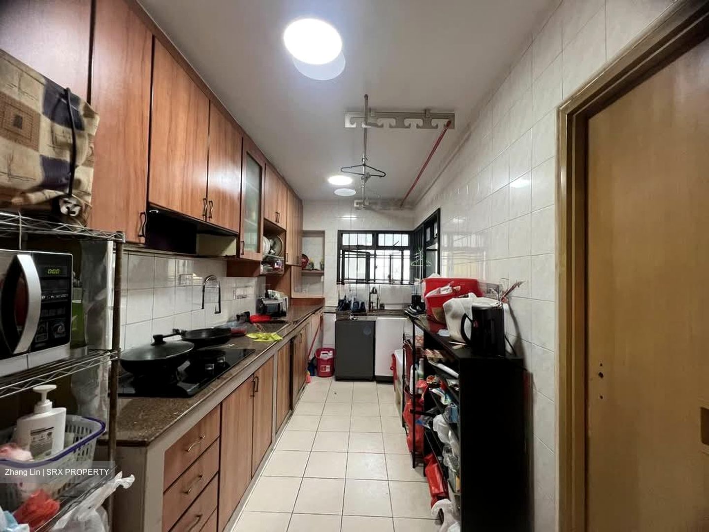 Blk 65 Teban Place (Jurong East), HDB 4 Rooms #544544681
